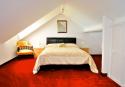 Self-catering holiday cottage - Seaview, Port Mulgrave, Nr Staithes & Whitby, North Yorkshire, North York Moors, England