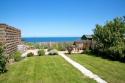 Self-catering holiday cottage - Seaview, Port Mulgrave, Nr Staithes & Whitby, North Yorkshire, North York Moors, England