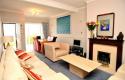 Self-catering holiday cottage - Seaview, Port Mulgrave, Nr Staithes & Whitby, North Yorkshire, North York Moors, England