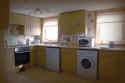 Self-catering holiday cottage - Bridgend Cottage, Broadford, Isle of Skye, Scottish Islands, Scotland