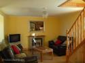 Self-catering holiday cottage - Bridgend Cottage, Broadford, Isle of Skye, Scottish Islands, Scotland