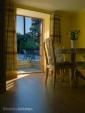 Self-catering holiday cottage - Bridgend Cottage, Broadford, Isle of Skye, Scottish Islands, Scotland