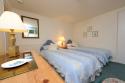 Self-catering holiday cottage - Elderbeck Holiday Suites, Greenhead Bridge, Grasmere, Cumbria, Lake District, England