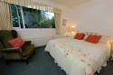 Self-catering holiday cottage - Elderbeck Holiday Suites, Greenhead Bridge, Grasmere, Cumbria, Lake District, England
