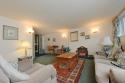 Self-catering holiday cottage - Elderbeck Holiday Suites, Greenhead Bridge, Grasmere, Cumbria, Lake District, England