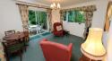 Self-catering holiday cottage - Elderbeck Holiday Suites, Greenhead Bridge, Grasmere, Cumbria, Lake District, England