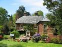 Self-catering holiday cottage in Lymington, Nr Beaulieu, Hampshire, New Forest, England (South and South East England) Self-catering holiday cottage in Lymington, Nr Beaulieu, Hampshire, New Forest, England (South and South East England)