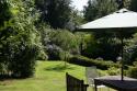 Self-catering holiday cottage - Hurstly Cottage 2, Lymington, Nr Beaulieu, Hampshire, New Forest, England