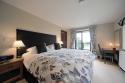 Self-catering holiday cottage - Lowtherwood, Ambleside, Nr Windermere, Cumbria, Lake District, England