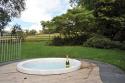 Self-catering holiday cottage - Lowtherwood, Ambleside, Nr Windermere, Cumbria, Lake District, England