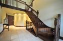Self-catering holiday cottage - Lowtherwood, Ambleside, Nr Windermere, Cumbria, Lake District, England