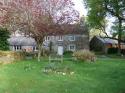 Self-catering holiday cottage in Herodsfoot, Liskeard, South Cornwall, England (South West England)
