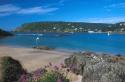 Self-catering holiday cottage - The Dairy, Beeson, Nr Kingsbridge, Salcombe & Dartmouth, Devon, England