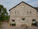 Self-catering holiday cottage in Ravenstonedale, Kirkby Stephen, Howgills, North Yorkshire, Yorkshire Dales, England (North East England)