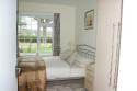 Self-catering holiday cottage - Nanis, Crantock, Nr Newquay, Cornwall, England