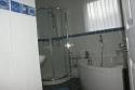 Self-catering holiday cottage - Nanis, Crantock, Nr Newquay, Cornwall, England