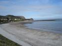 Self-catering holiday cottage - Fir Tree & Willow Cottages, Penrhyn Bay, Llandudno, Nr Snowdonia, Conwy, Wales