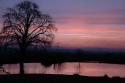 Self-catering holiday cottage - Langford Court South, Cullompton, Nr Exeter, Devon, England