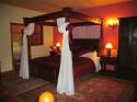 Self-catering holiday cottage - Langford Court South, Cullompton, Nr Exeter, Devon, England