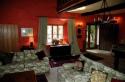 Self-catering holiday cottage - Langford Court South, Cullompton, Nr Exeter, Devon, England