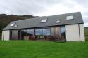 Holiday cottage in Dornie, Ross-shire, Highland