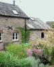 Self-catering holiday cottage in Great Strickland, Cumbria, Lake District, England