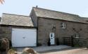 Self-catering holiday cottage - The Steading, Great Strickland, Nr Ullswater, Cumbria, Lake District, England