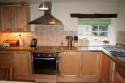 Self-catering holiday cottage - The Steading, Great Strickland, Nr Ullswater, Cumbria, Lake District, England