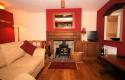 Self-catering holiday cottage - The Steading, Great Strickland, Nr Ullswater, Cumbria, Lake District, England