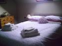Self-catering holiday cottage - Primrose, Whitwell, Isle of Wight, England
