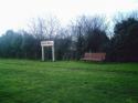 Self-catering holiday cottage - Primrose, Whitwell, Isle of Wight, England
