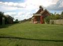 Self-catering holiday cottage - Primrose, Whitwell, Isle of Wight, England