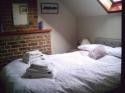 Self-catering holiday cottage - Bluebell Cottage, Whitwell, Isle of Wight, England