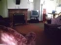 Self-catering holiday cottage - Bluebell Cottage, Whitwell, Isle of Wight, England