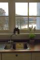 Self-catering holiday cottage - Fearnach Bay House, Melfort, By Oban, Argyll and Bute, Scotland