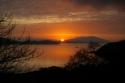 Self-catering holiday cottage - Fearnach Bay House, Melfort, By Oban, Argyll and Bute, Scotland