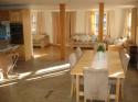 Self-catering holiday cottage in Boston, Lincoln, Lincolnshire, England (Eastern Central England)