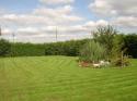 Self-catering holiday cottages - Starchasers, Boston, Lincoln, Lincolnshire, England