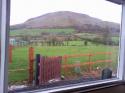 Self-catering holiday cottage - Jessie's Lodge, Dungiven, Londonderry-Derry, Northern Ireland