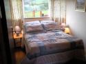 Self-catering holiday cottage - Jessie's Lodge, Dungiven, Londonderry-Derry, Northern Ireland