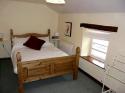 Holiday cottage in Sedbergh, Cumbria, Lake District