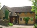 Self-catering holiday cottage in Over Norton, Chipping Norton, Gloucestershire, Cotswolds, England (Central England) Self-catering holiday cottage in Over Norton, Chipping Norton, Gloucestershire, Cotswolds, England (Central England)