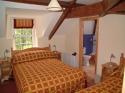 Self-catering holiday cottage - Barnwell Farm Cottages, Greyabbey, County Down, Northern Ireland