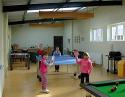 Self-catering holiday cottage - Barnwell Farm Cottages, Greyabbey, County Down, Northern Ireland