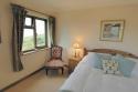 Self-catering holiday cottage - Spekes House, Hartland, Devon, England