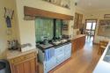 Self-catering holiday cottage - Spekes House, Hartland, Devon, England
