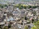 Self-catering holiday cottage - Attermire Cottage, Settle, North Yorkshire, Yorkshire Dales, England