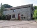 Self-catering holiday cottage in Monyash, Nr Bakewell, DE45 1JL, Derbyshire, Peak District, England (Central England)