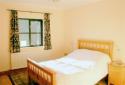 Self-catering holiday cottage - Chestnut, Sandy, Bedfordshire/Cambridgeshire Borders, Bedfordshire, England