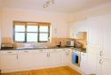 Self-catering holiday cottage - Chestnut, Sandy, Bedfordshire/Cambridgeshire Borders, Bedfordshire, England